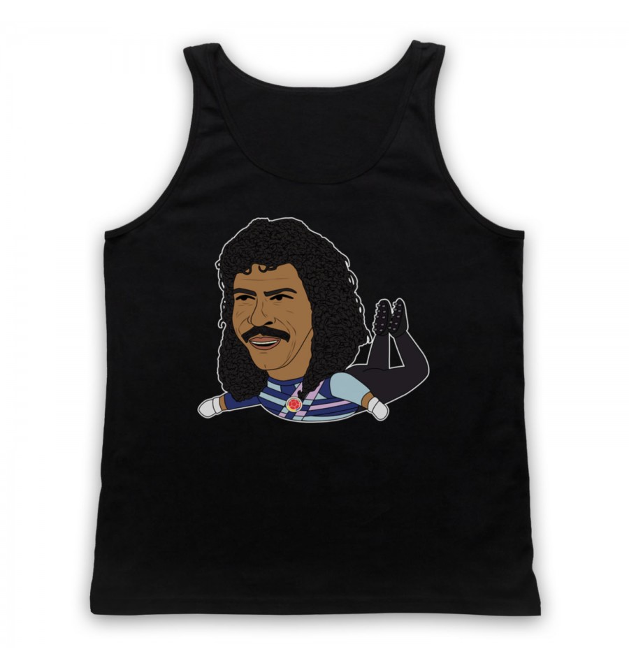 spurs batman jersey